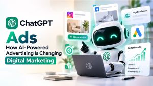 ChatGPT-Ads-How-AI-Powered-Advertising-Is-Changing-Digital-Marketing