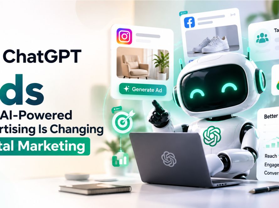 ChatGPT-Ads-How-AI-Powered-Advertising-Is-Changing-Digital-Marketing