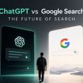 ChatGPT vs Google Search: The Future of Search